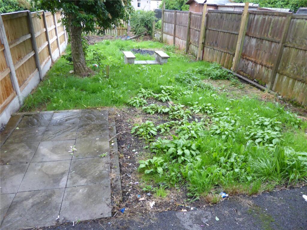 Property photo 9