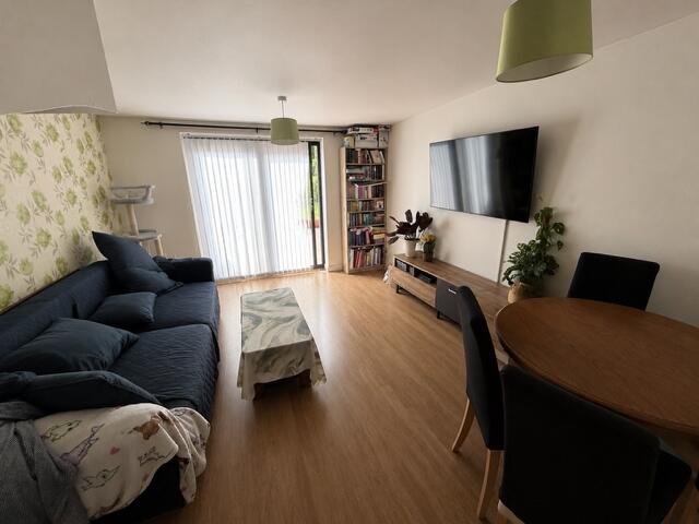 House in Duston, New Duston - View 3