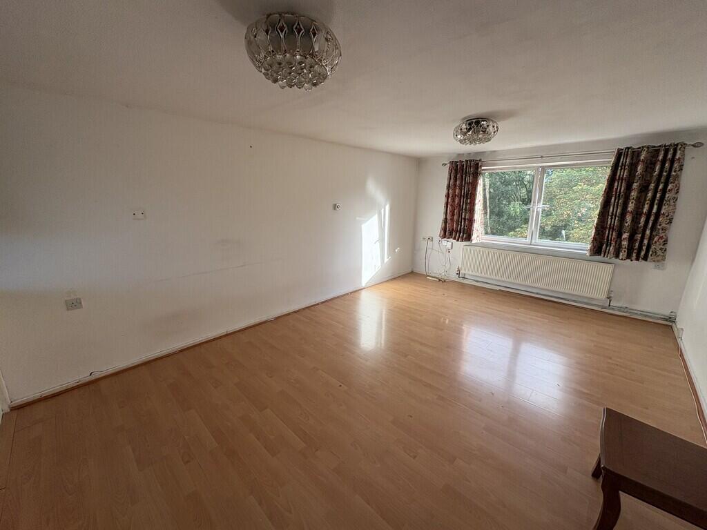 Main image of property: Convent Way, Southall