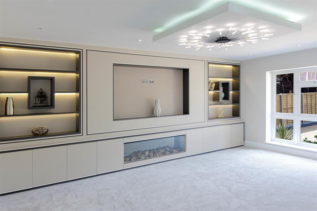 House in Birmingham - View 4