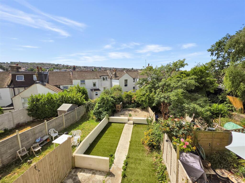 Property photo 6
