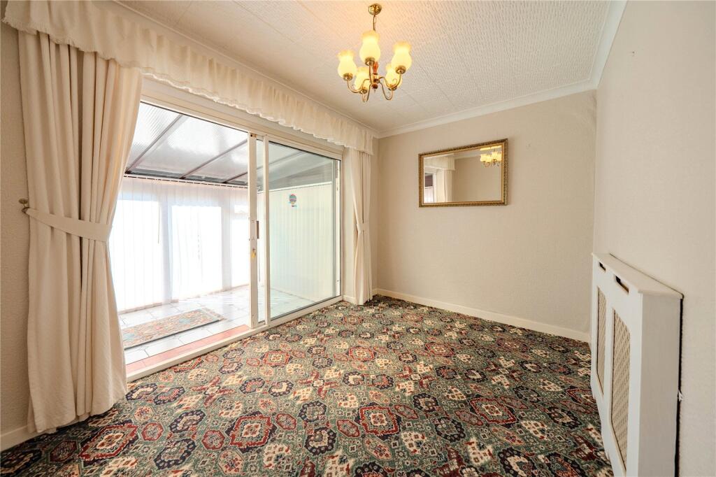 House in Pudsey, Bagley, Rodley - View 6