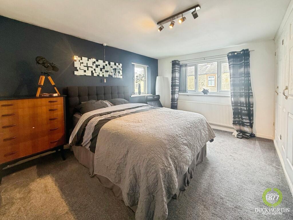 Additional image 11 of Lowerhouse Lane, Burnley, BB12