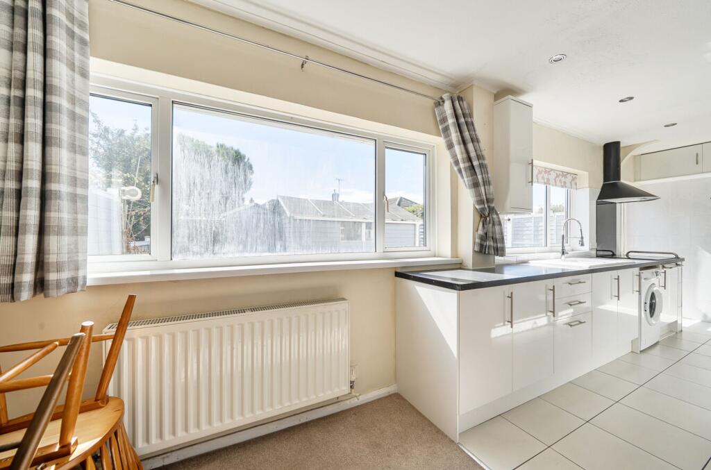 House in Portsmouth - View 5