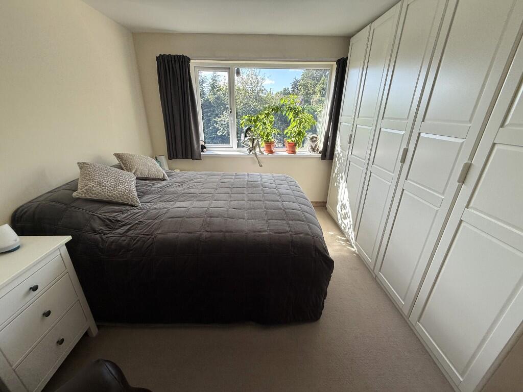 Additional image 13 of Winston Avenue, Poole, Dorset, BH12