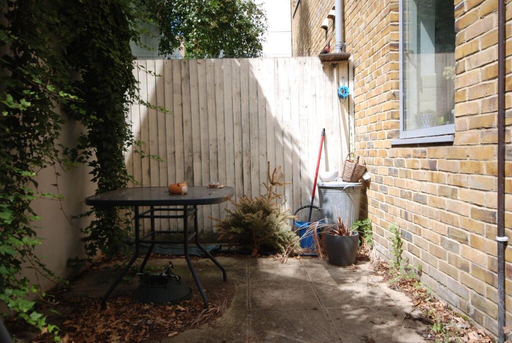 Property photo 7