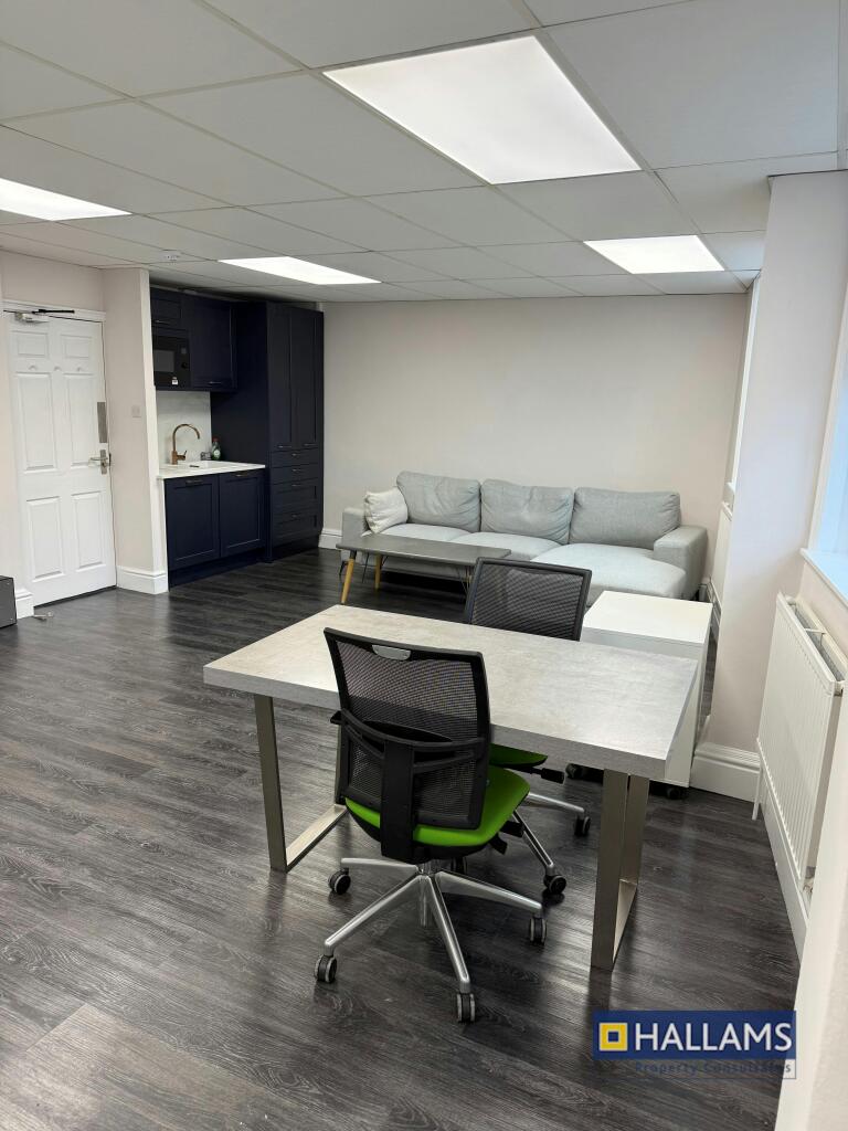 suite 2 1 thorp house 2.jpg