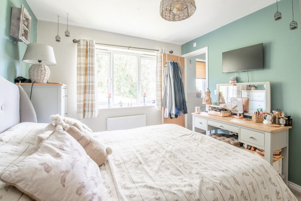 Additional image 19 of Kirkstall Close, Wilsden, West Yorkshire, BD15