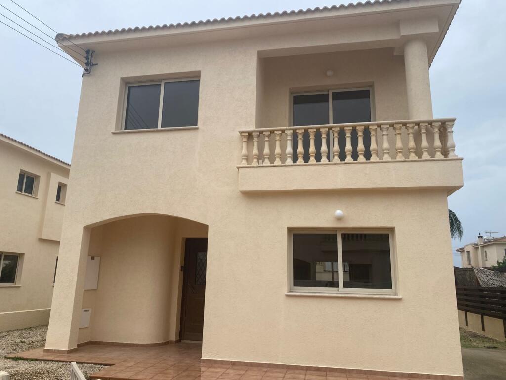 Main image of property: Paphos, Mandria