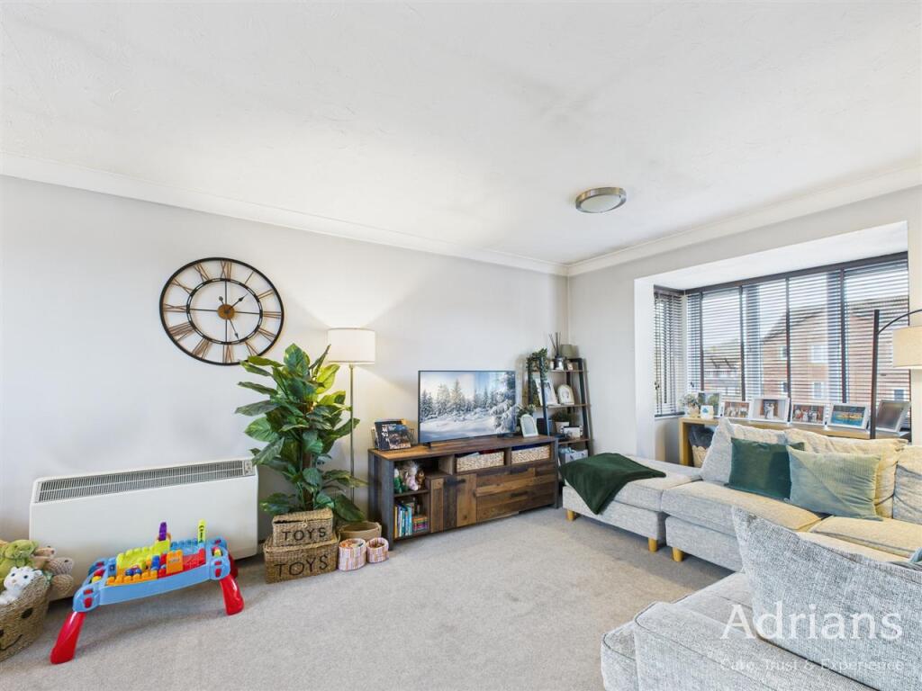 Main image of property: Ramshaw Drive, Chelmsford