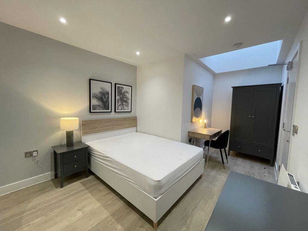 Main image of property: Room 2, 114 Aspect Point, Peterborough, PE1 1PF