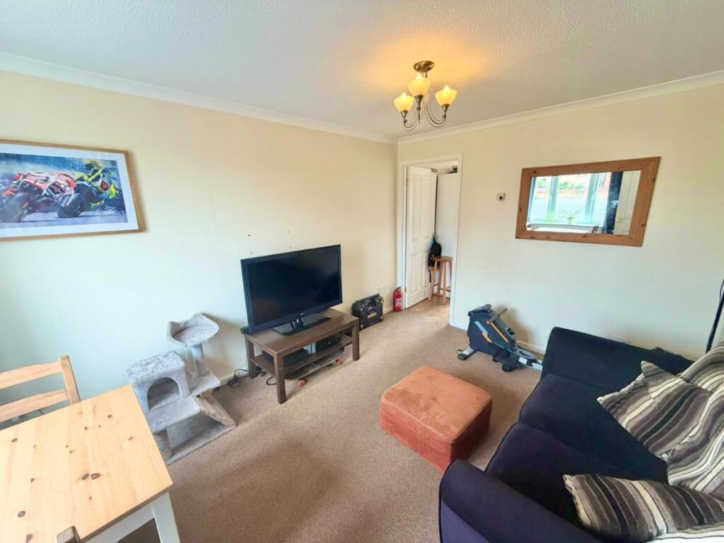 House in Milton Keynes, Olney - View 5