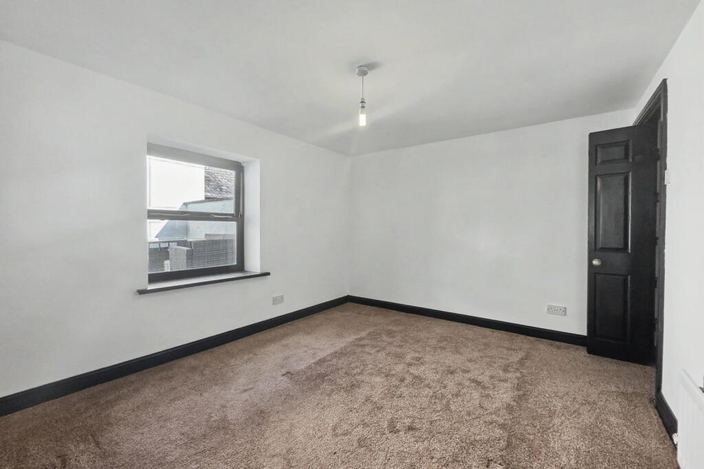 House in Allonby, Cumberland - More