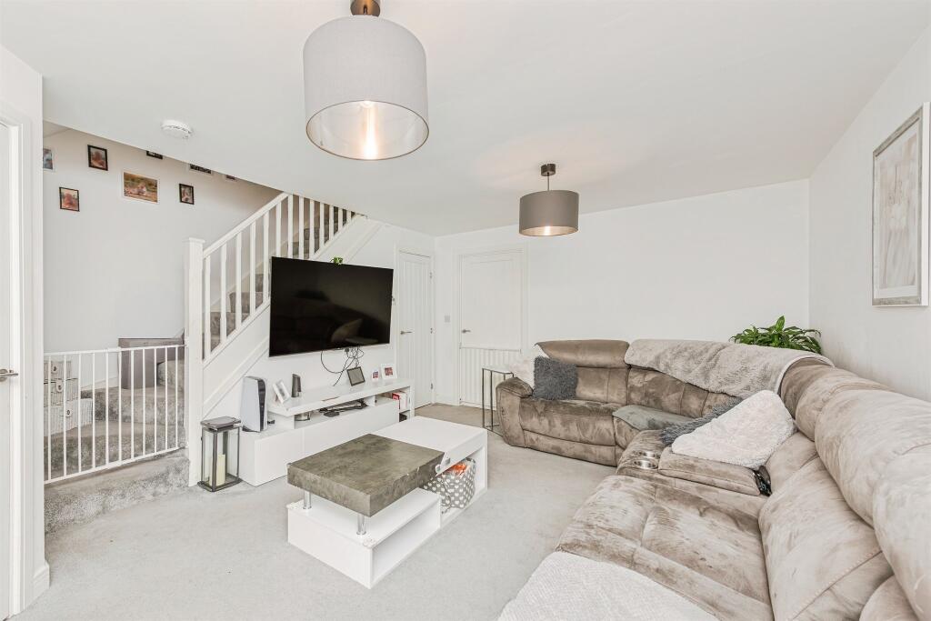 Additional image 4 of Meadow Way, Tamworth