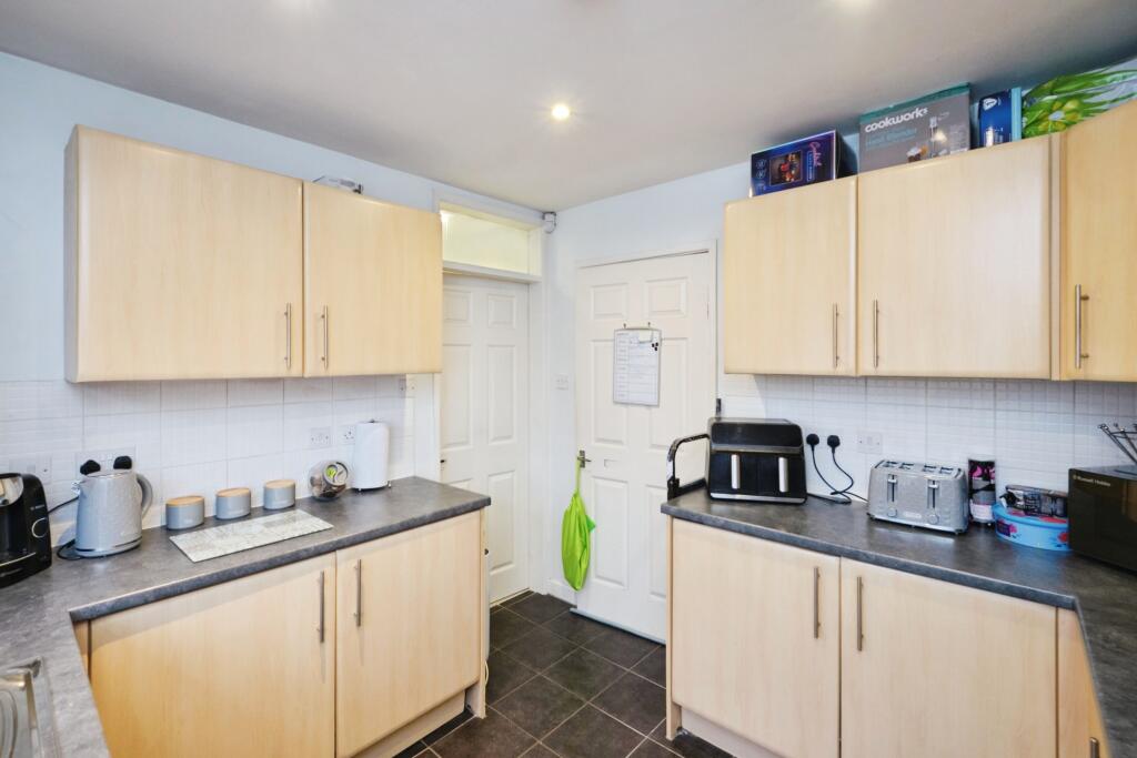 Additional image 6 of Kenwood Road, Birmingham, B9