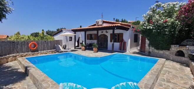 Main image of property: Rethymnon, Rethymnon, Crete