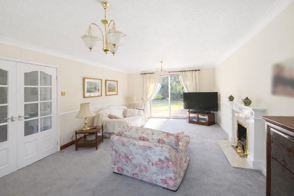 Clayfield, Yate, Bristol photo 3