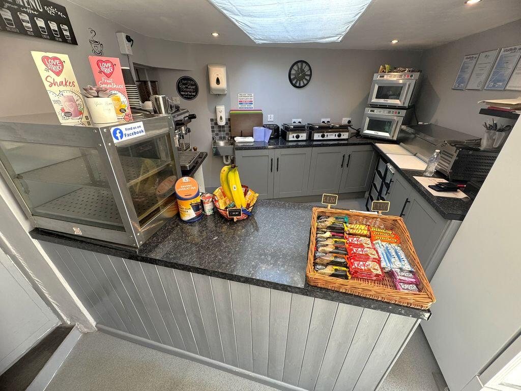 Main image of property: Kingsbridge