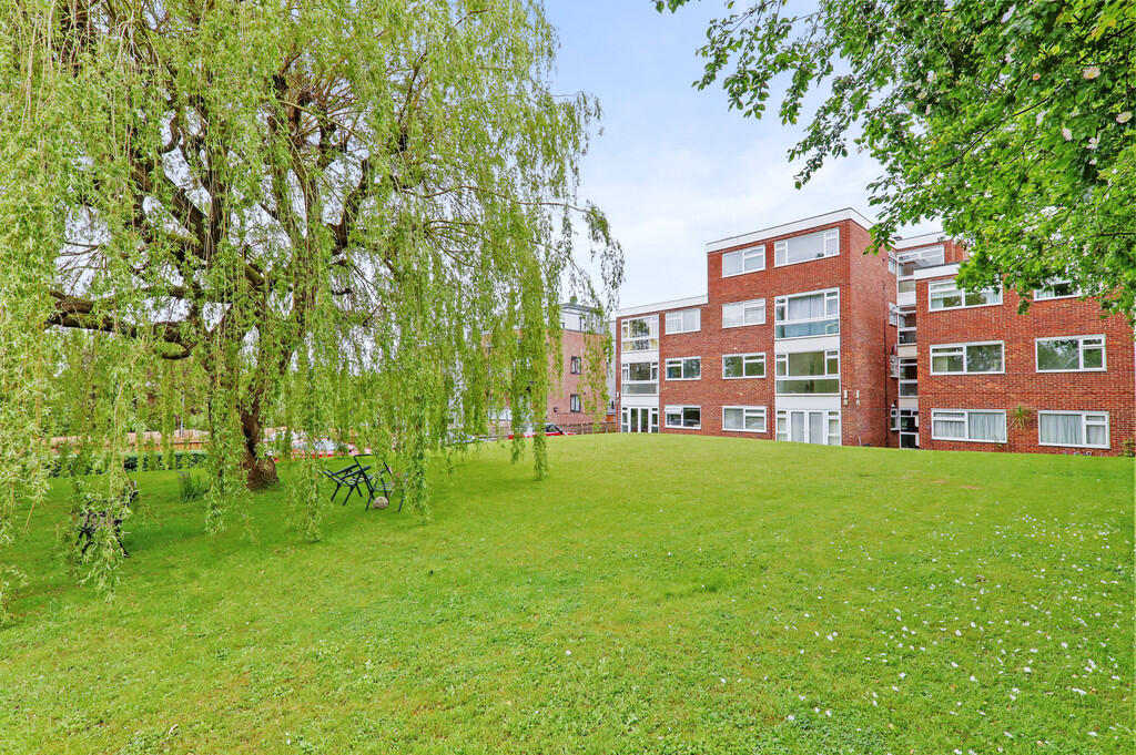 Property photo 8