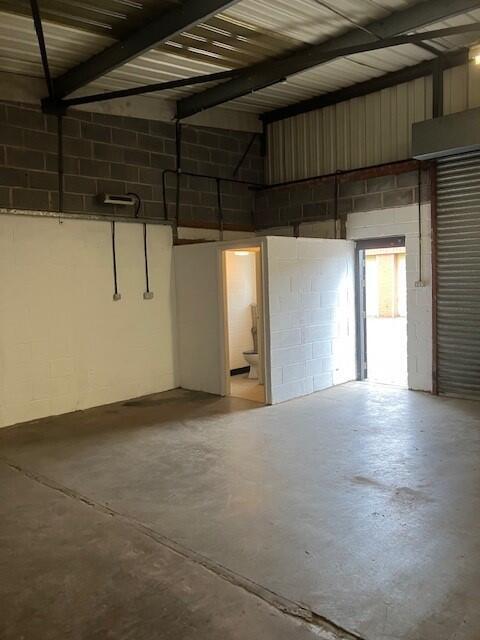 Unit 6 Attwood BC