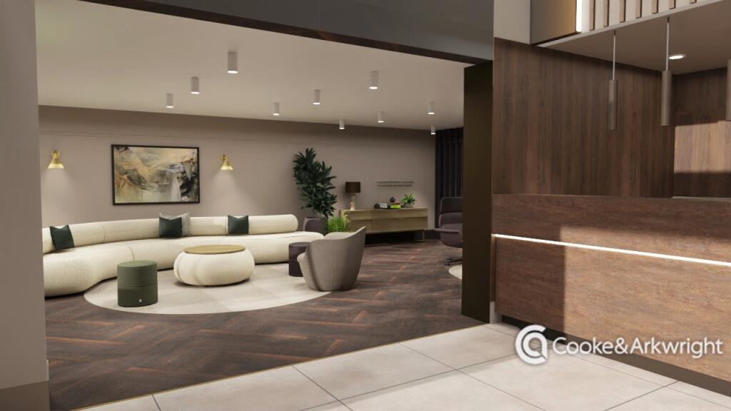 CH View to waiting area.jpg