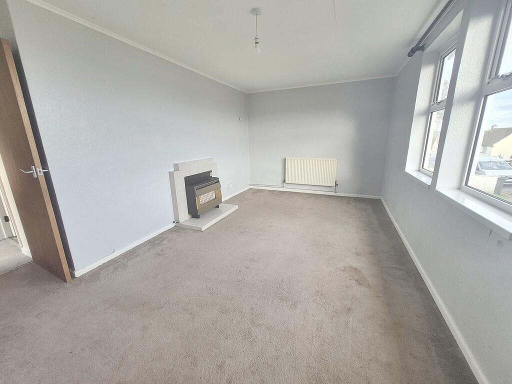 Oakfield Road photo 4