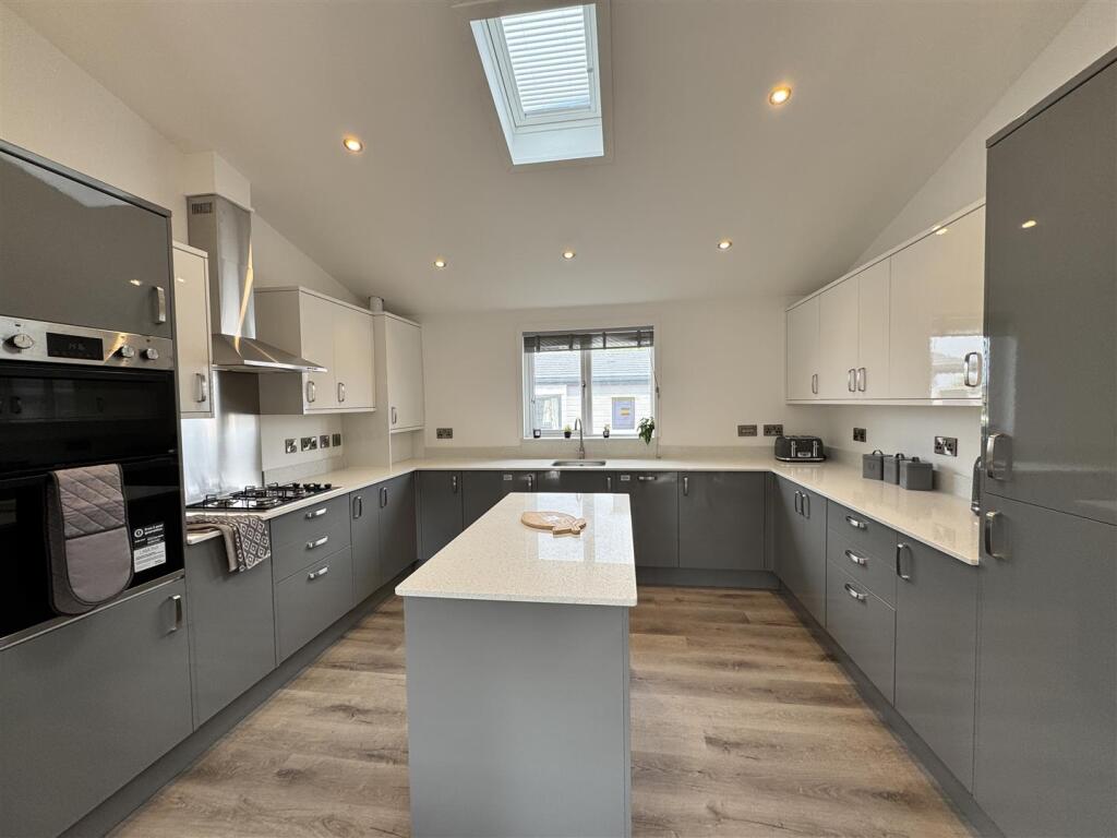House in Truro - More