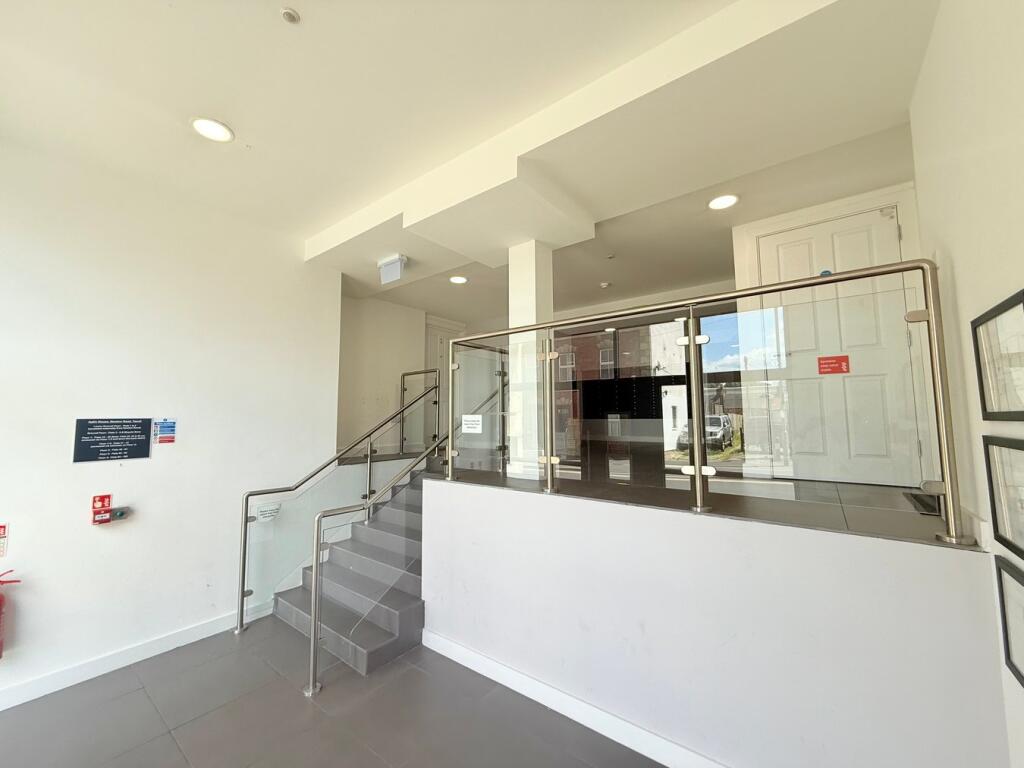 Additional image 10 of Newton Road, Yeovil, BA20