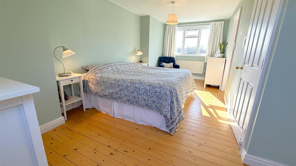 Additional image 17 of Beaumont Road, Bournville, Birmingham