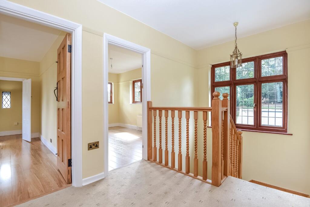 Main image of property: Chislehurst Road, Chislehurst, BR7