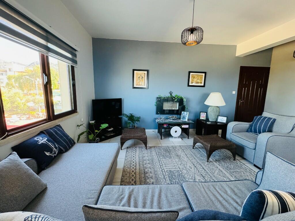 Main image of property: Bahçeli, Girne