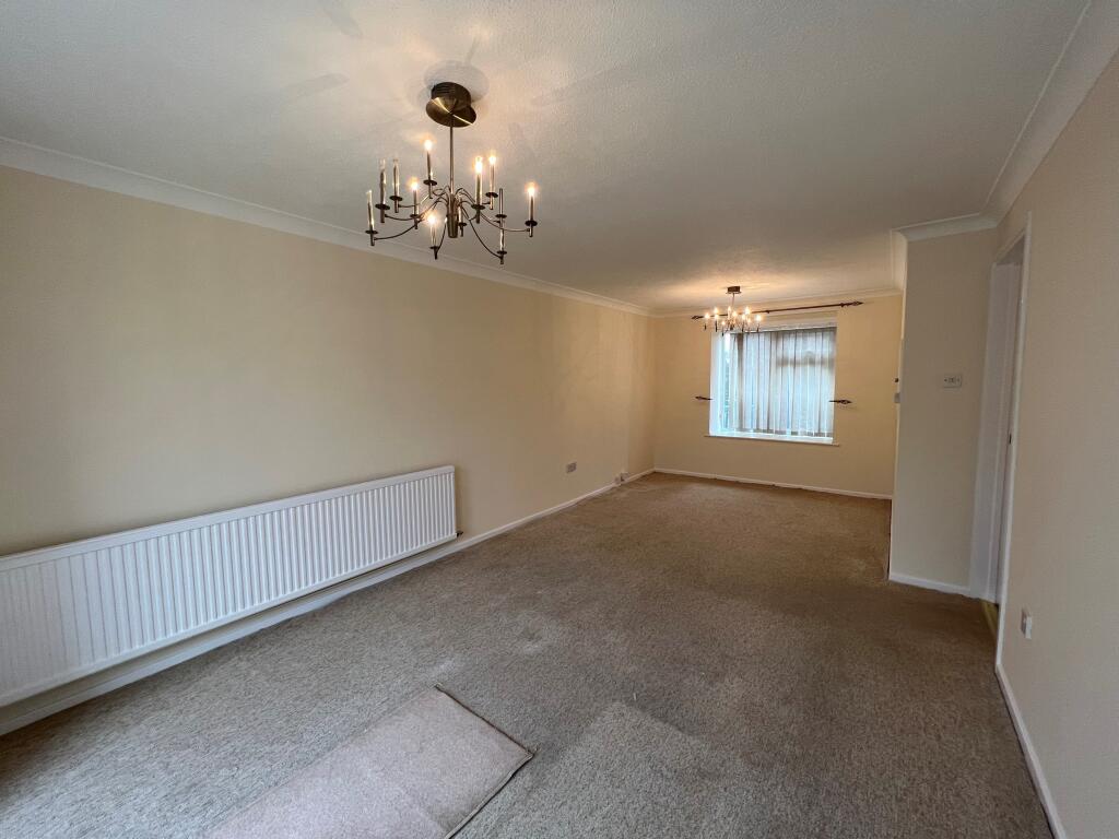Main image of property: Charlock, KING'S LYNN
