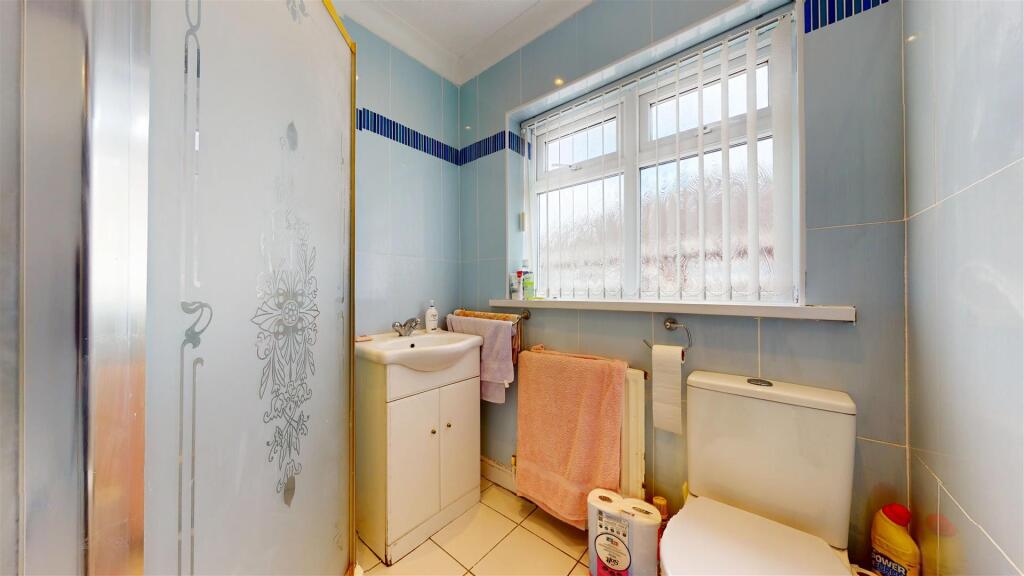 House in Warrington - View 4
