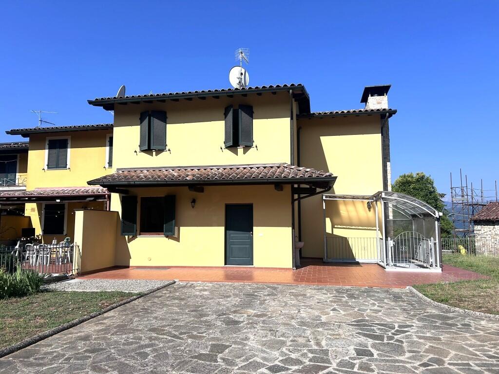 Main image of property: Barga, Lucca, Tuscany