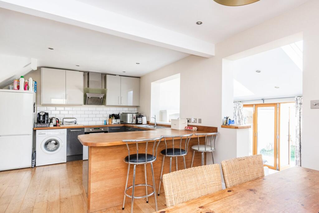 Additional image 4 of Lime Grove Gardens, Bath, BA2