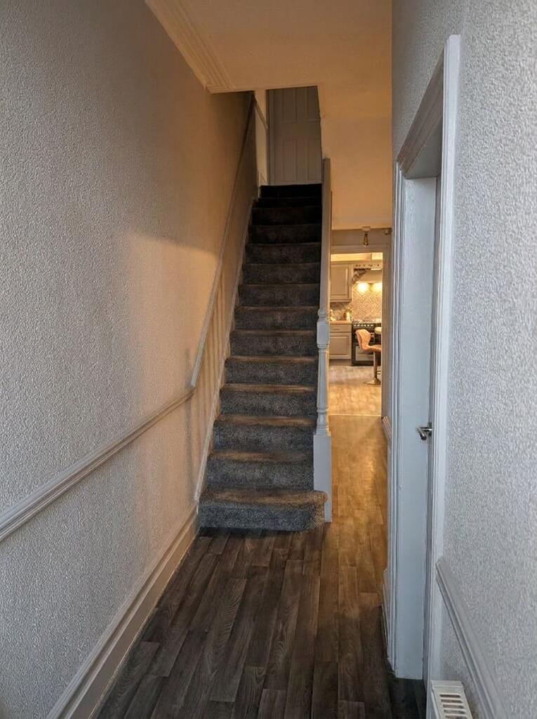 House in Chester - View 4