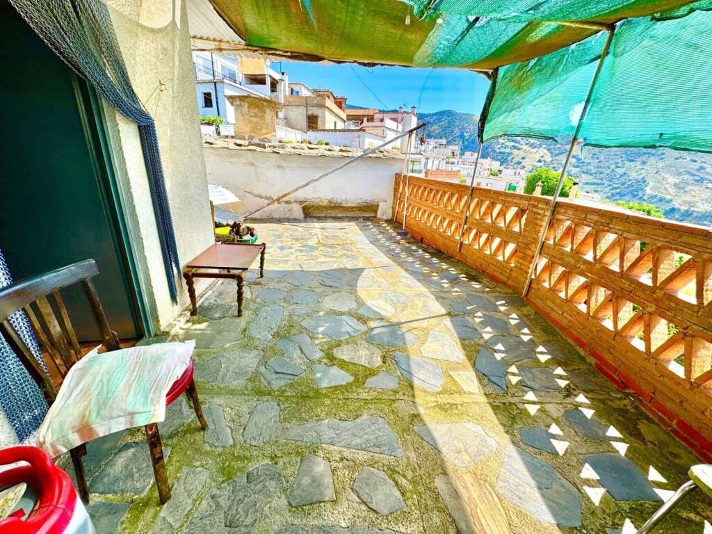 Main image of property: Andalucia, Granada, Bérchules