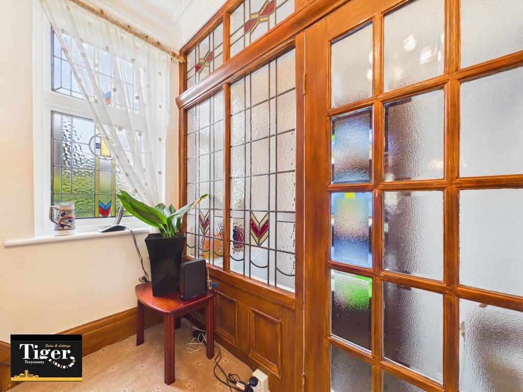 Moss House Road, Blackpool photo 4