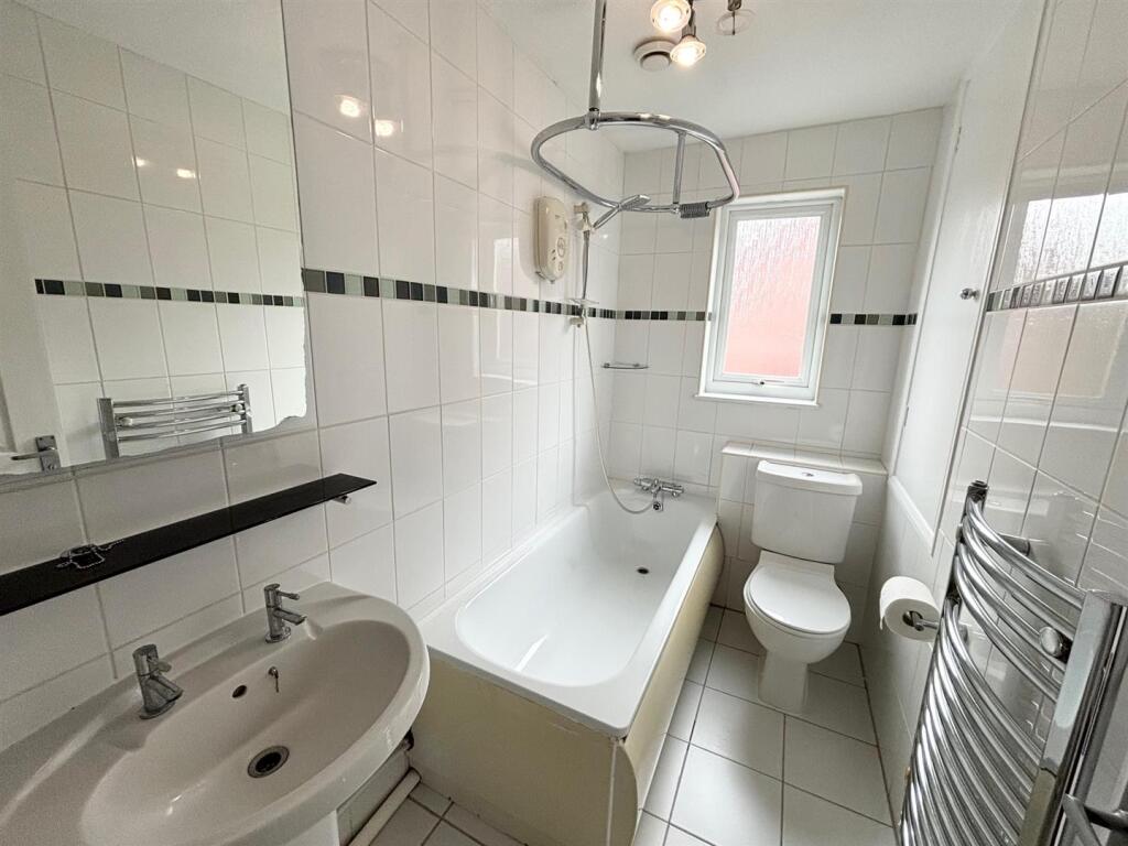 Additional image 9 of Conyworth Close, Birmingham