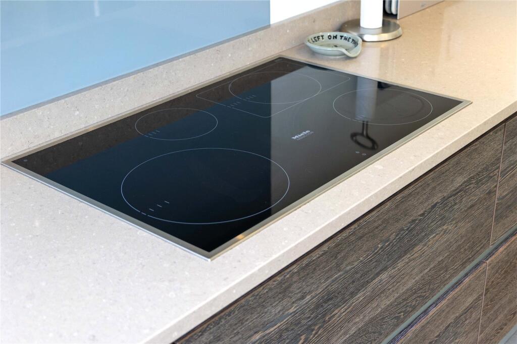 Additional image 14 of Blake Hill Avenue, Lilliput, Poole, Dorset, BH14