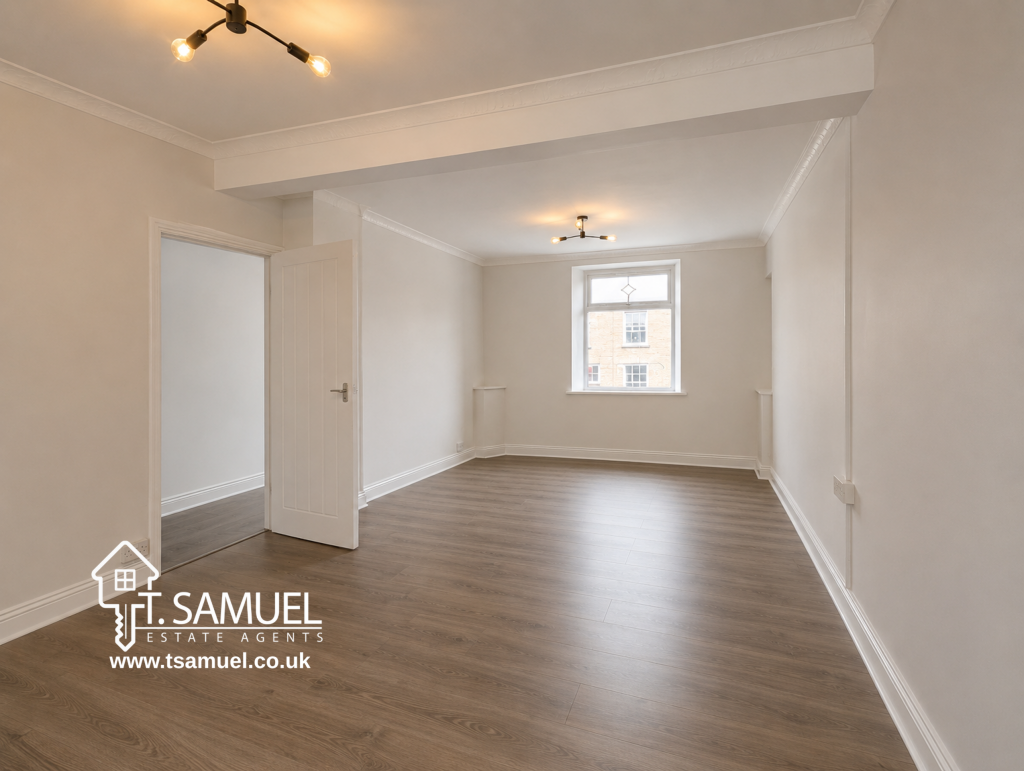 House in Cardiff - View 4