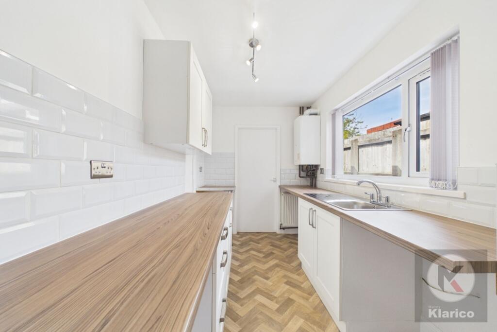 Additional image 6 of Lea Road, Birmingham, B11