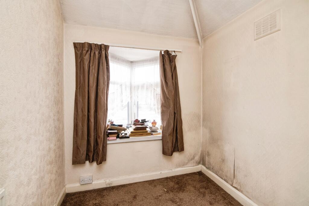 Additional image 8 of Walsall Road, Great Barr, Birmingham