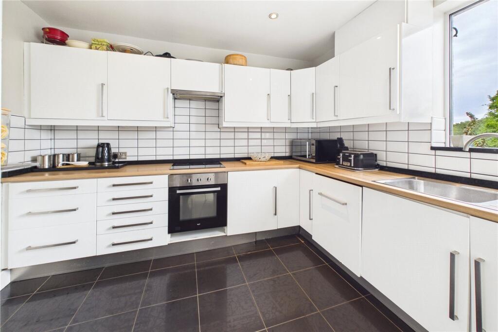 House in Radstock, Bath and North East Somerset - View 3