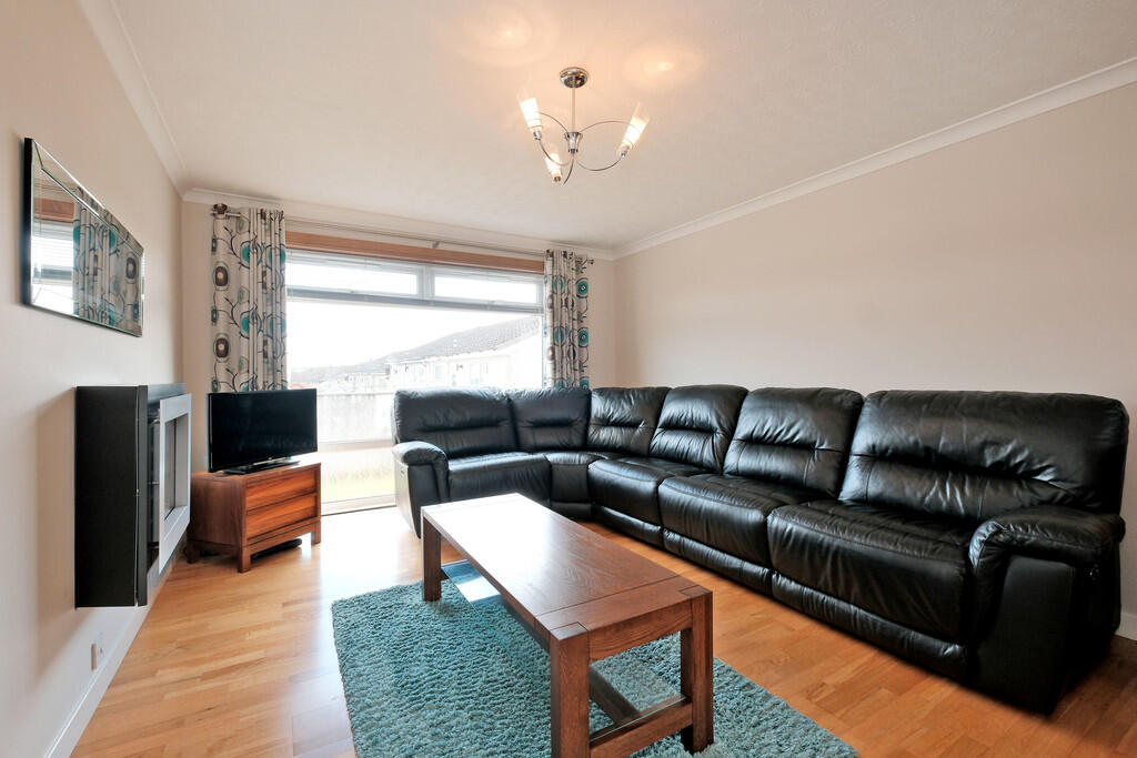 Additional image 4 of Fairies Knowe, Bucksburn