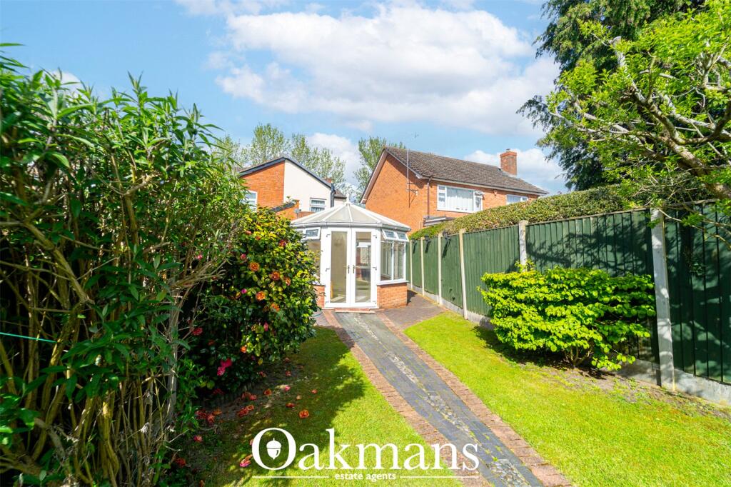 Additional image 18 of Littleheath Lane, Lickey End, Bromsgrove, Worcestershire, B60