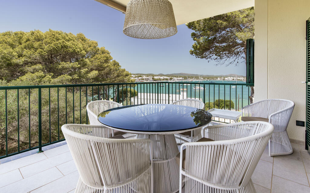 Main image of property: Balearic Islands, Mallorca, Porto Colom