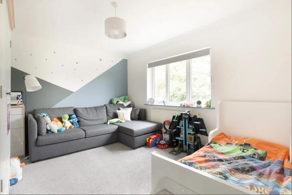 Property photo 10