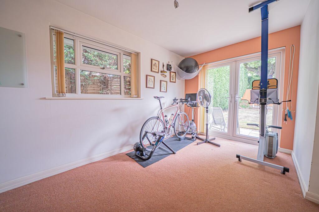 Additional image 10 of Chadworth Avenue, Dorridge, B93