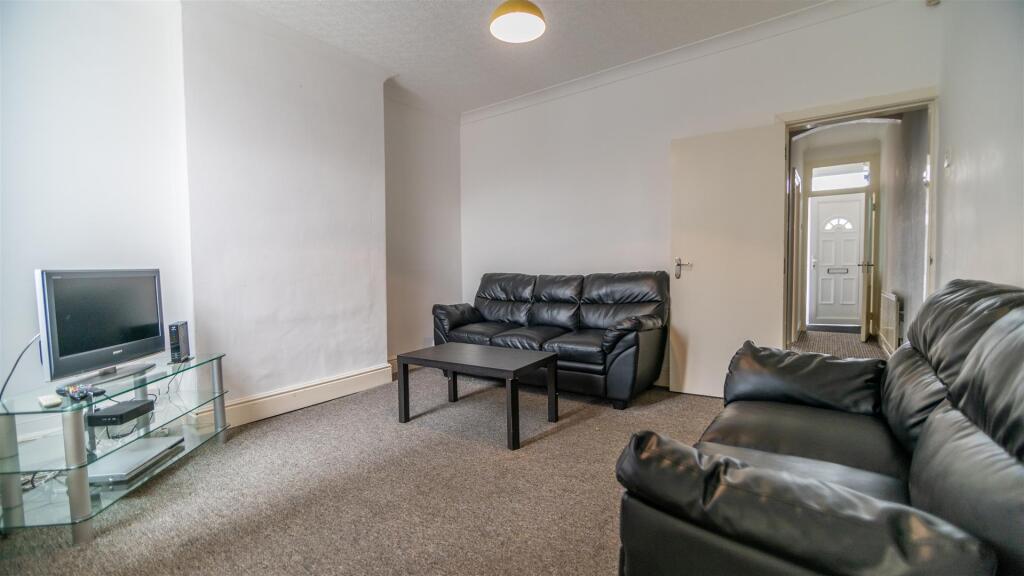 Additional image 12 of Leslie Road, Edgbaston